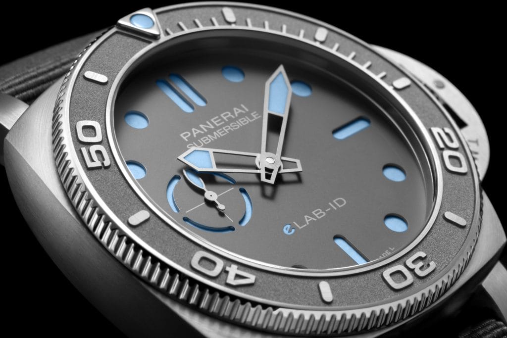 Recapping Watches & Wonders 2021