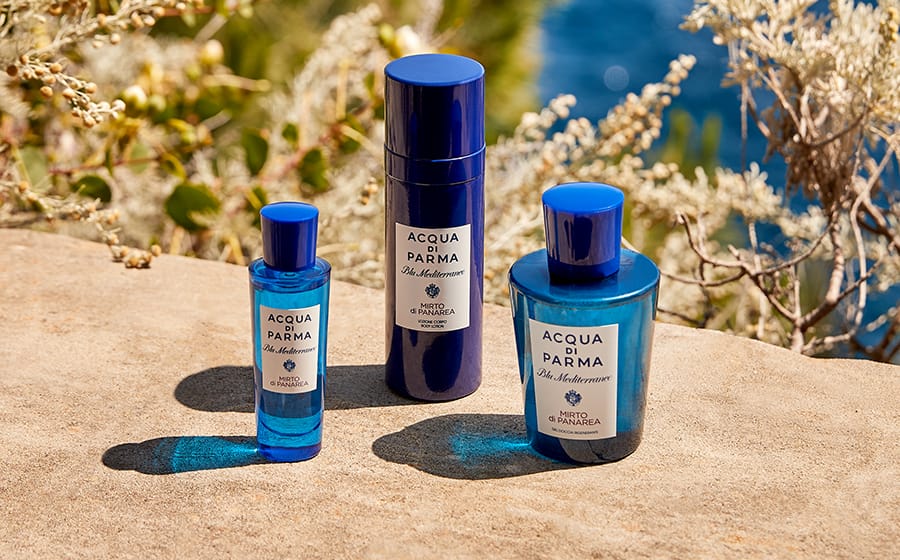 Men’s Folio Grooming Awards 2021 Special: The Best Travel Fragrance Men’s Folio Grooming Awards 2021 Special: The Best Travel Fragrance