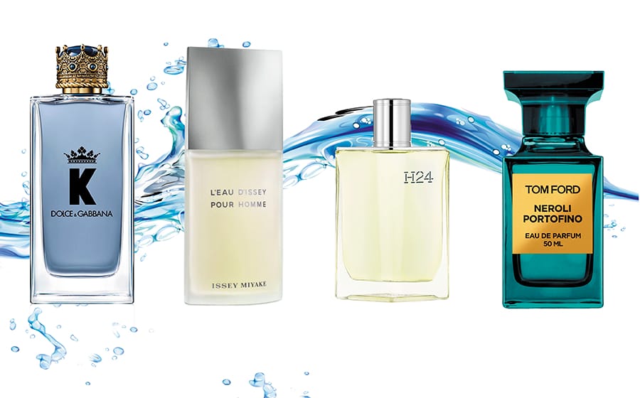 Men’s Folio Grooming Awards 2021 Part V: the Best Fragrances Men’s Folio Grooming Awards 2021 Part V: the Best Fragrances