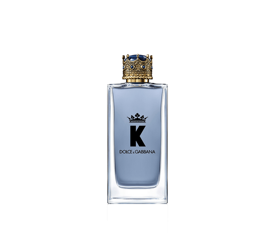 Men’s Folio Grooming Awards 2021 Part V: the Best Fragrances
