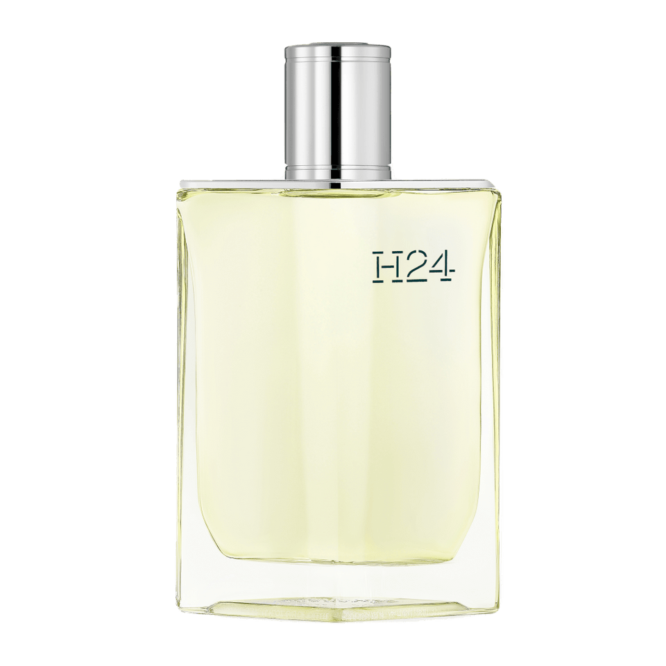 Men’s Folio Grooming Awards 2021 Part V: the Best Fragrances
