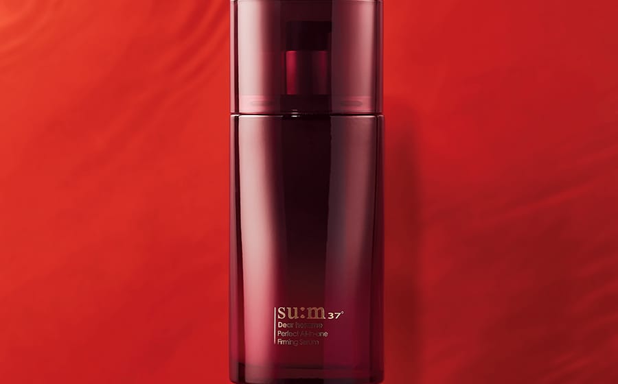 Men’s Folio Grooming Awards 2021 Special: The Best Hydrating Moisturiser Men’s Folio Grooming Awards 2021 Special: The Best Hydrating Moisturiser