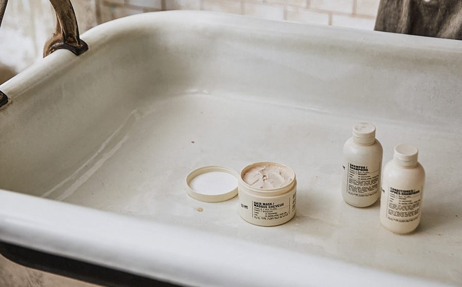 These are The Best August 2021 Grooming Launches These are The Best August 2021 Grooming Launches