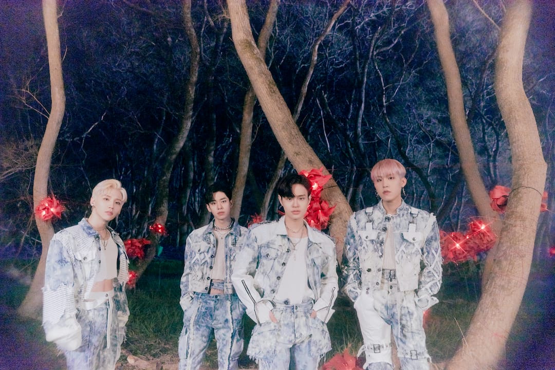 Ask AB6IX A Question Today