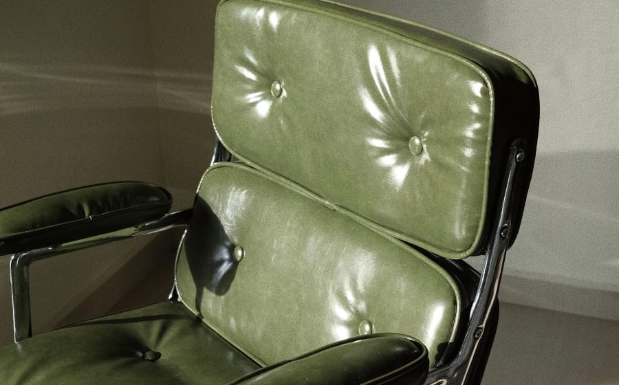 Some Of the Most Beautiful Chairs Come From The Chateau Dept Some Of the Most Beautiful Chairs Come From The Chateau Dept