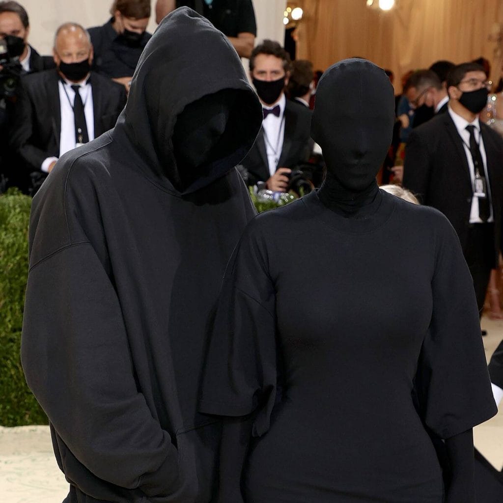 The Best Mens Looks At The Met Gala The Best Mens Looks At The Met Gala