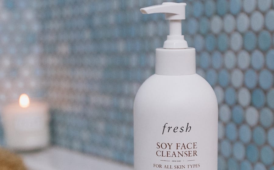 These are The Best October 2021 Grooming Launches These are The Best October 2021 Grooming Launches