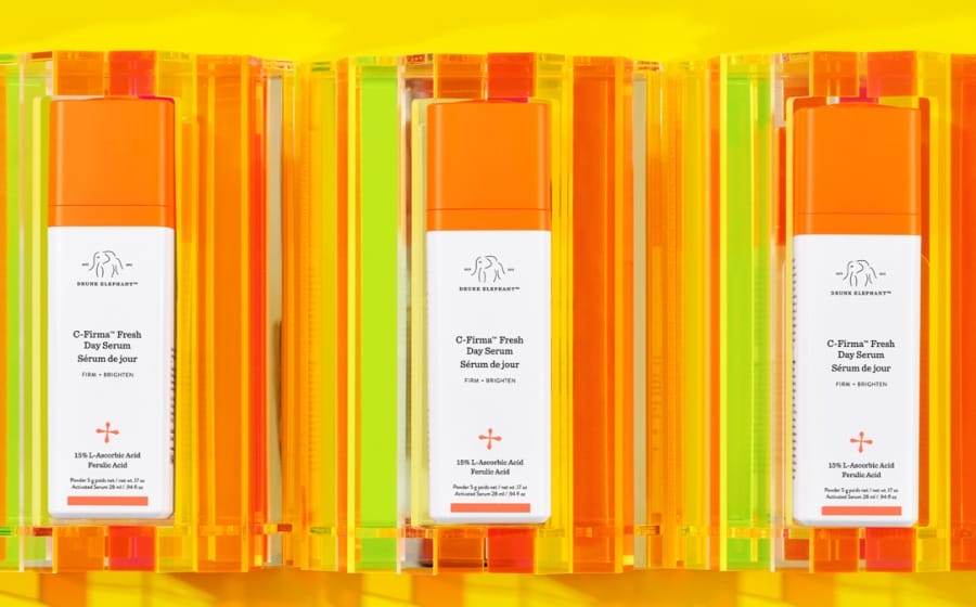 The Grooming Editor Approved Products of October 2021 The Grooming Editor Approved Products of October 2021