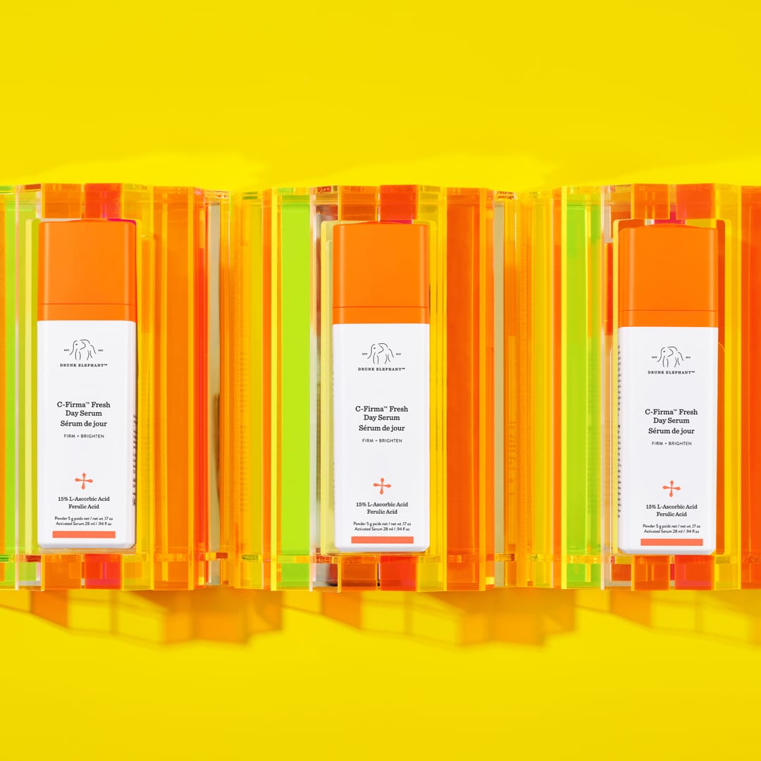 The Grooming Editor Approved Products of October 2021