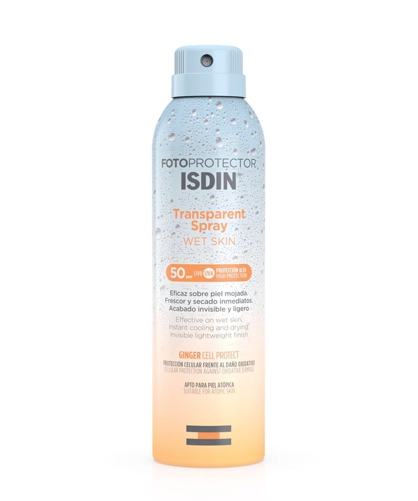 The Grooming Editor Approved Products of October 2021