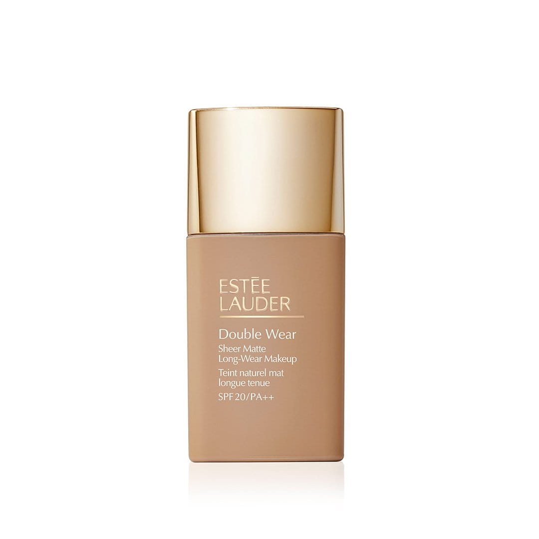 The Grooming Editor Approved Products of October 2021