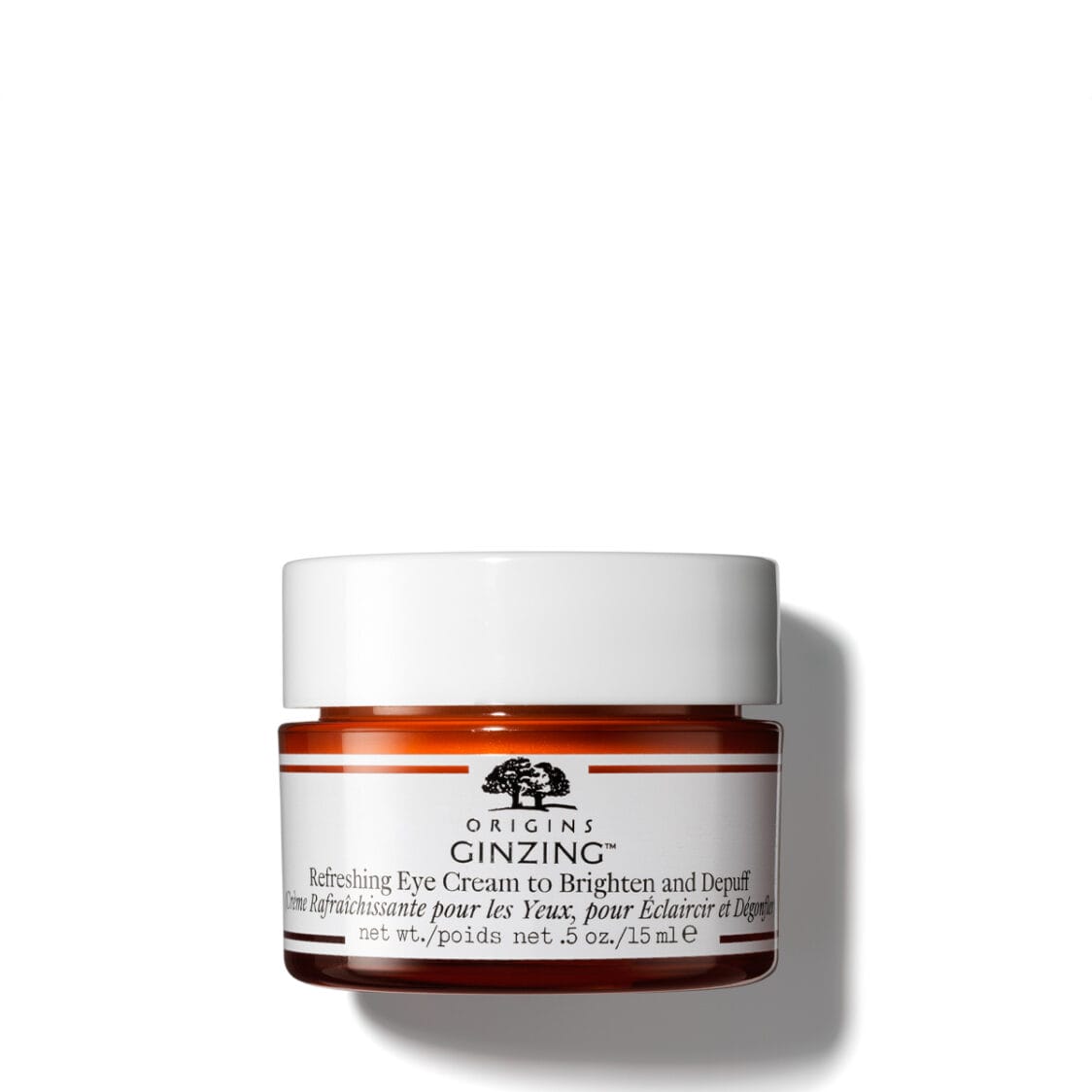 The Grooming Editor Approved Products of October 2021