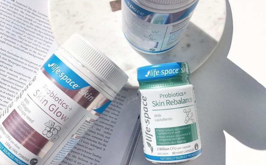 #MensFolioMeets Danny Urbinder, the Scientific Marketing Manager of Life-Space Probiotics #MensFolioMeets Danny Urbinder, the Scientific Marketing Manager of Life-Space Probiotics