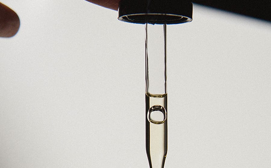 What You Need to Know About Retinol What You Need to Know About Retinol
