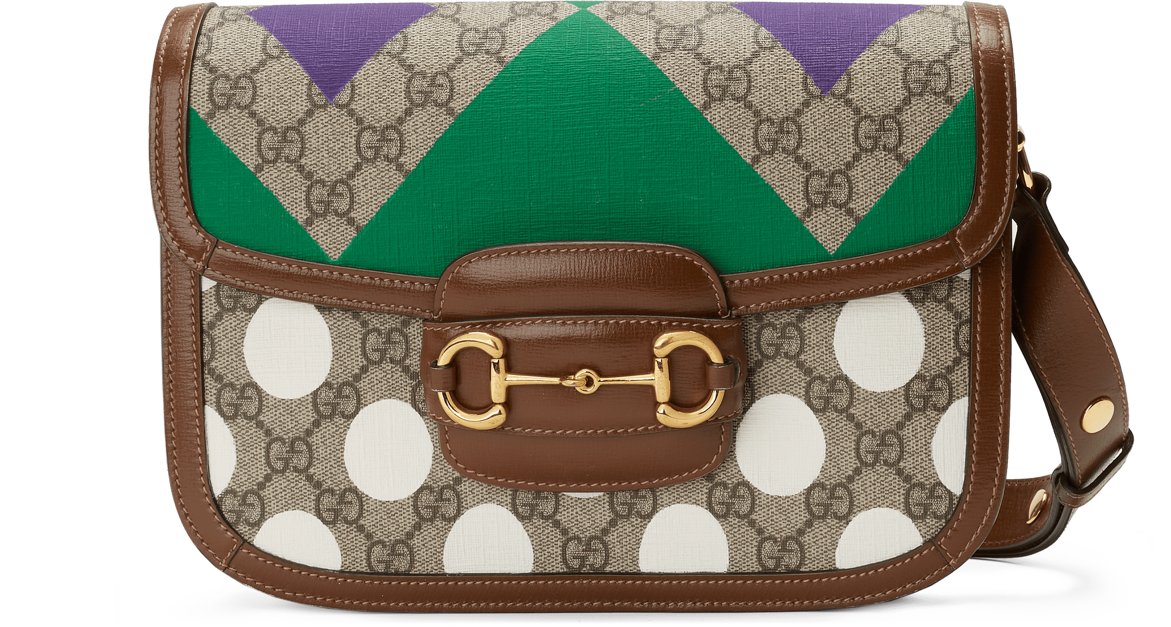 The Gift Of La Dolce Vita: A Festive-Gucci Something 