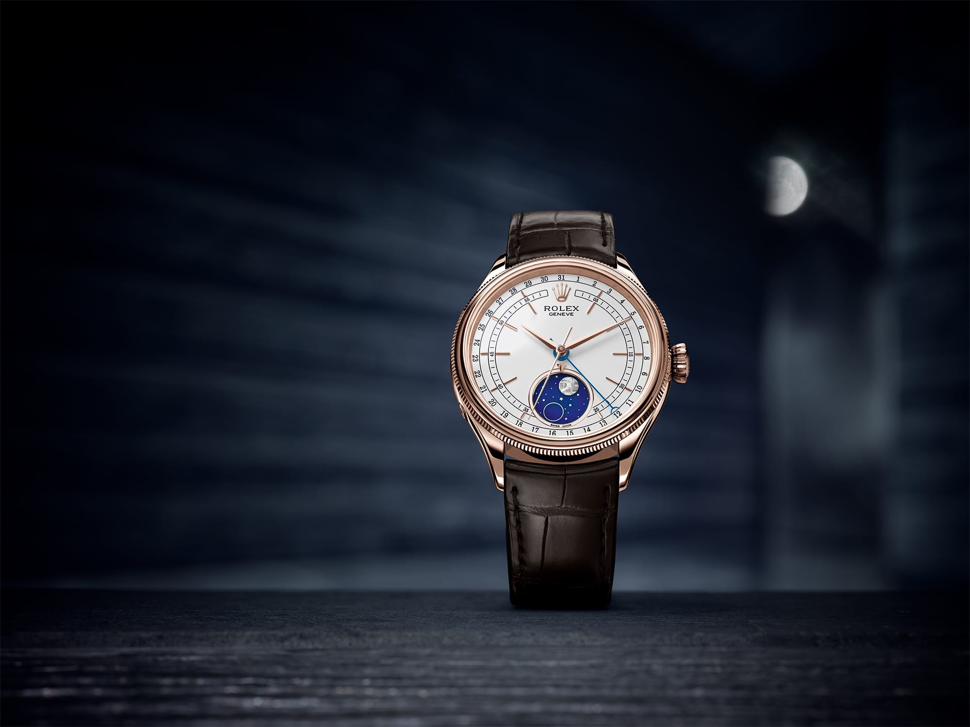 Rolex Christmas Gift Guide Rolex Christmas Gift Guide