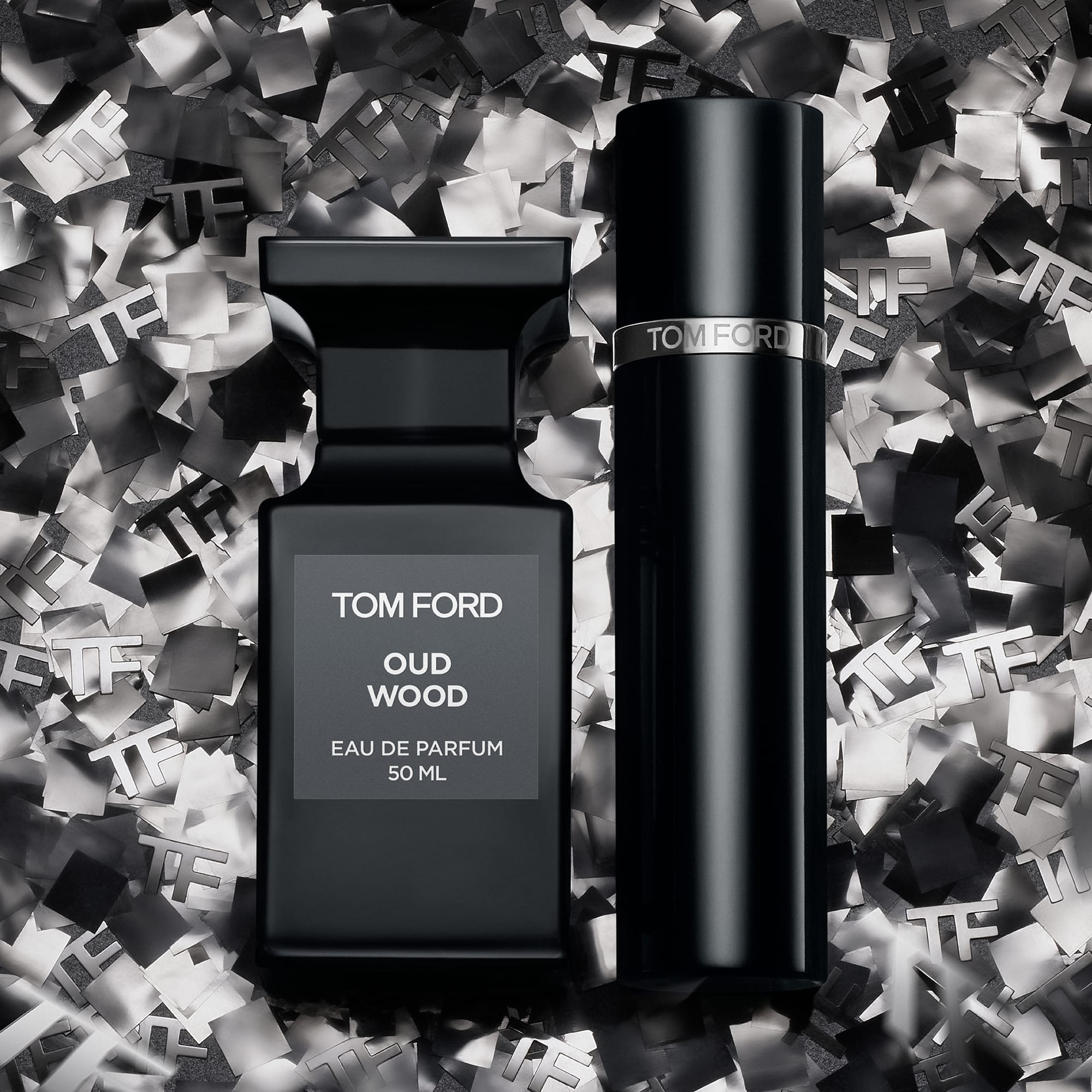Tom ford gift set for men Clearance