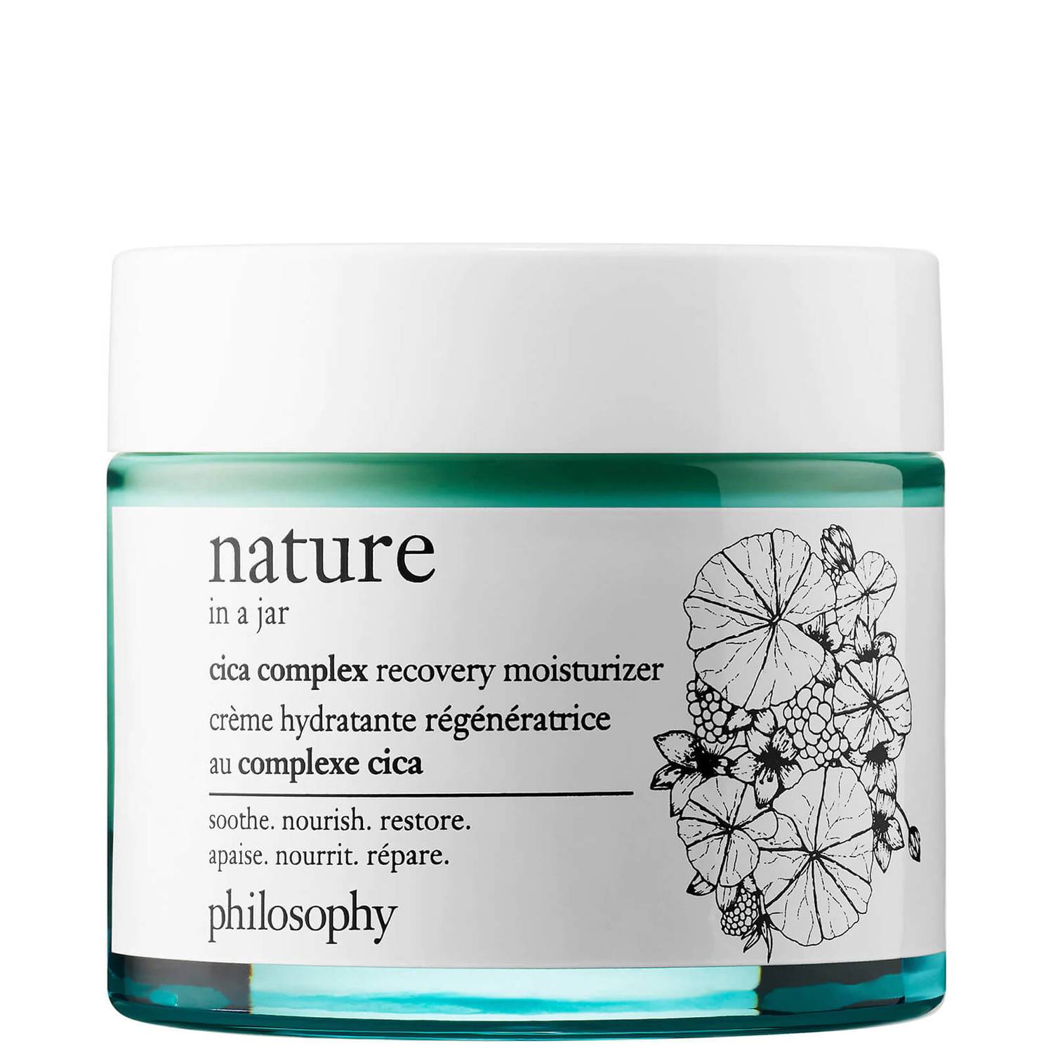 The Best Cooling Skincare Turn It Down by At Least Two Degrees