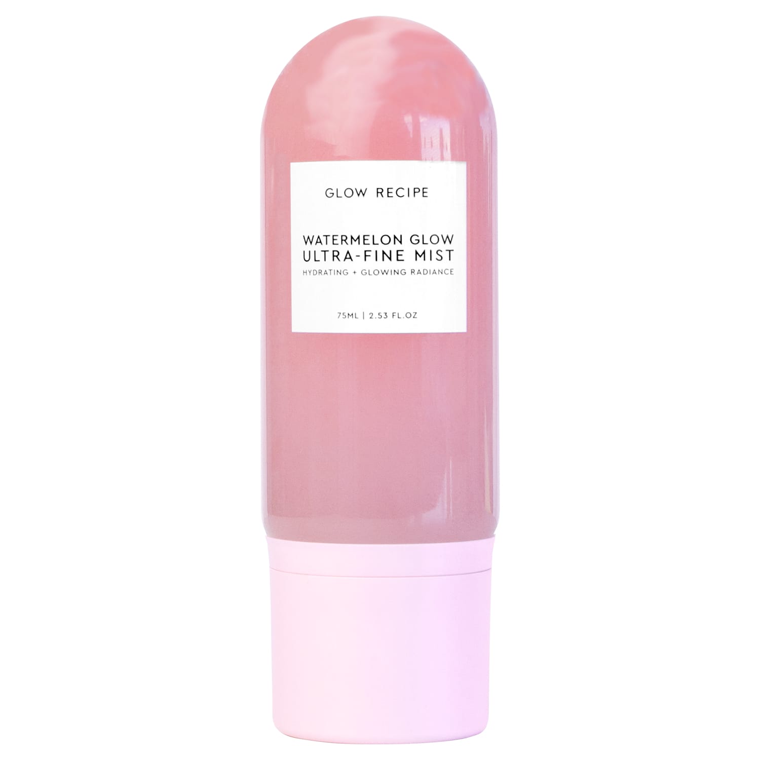 The Best Cooling Skincare Turn It Down by At Least Two Degrees
