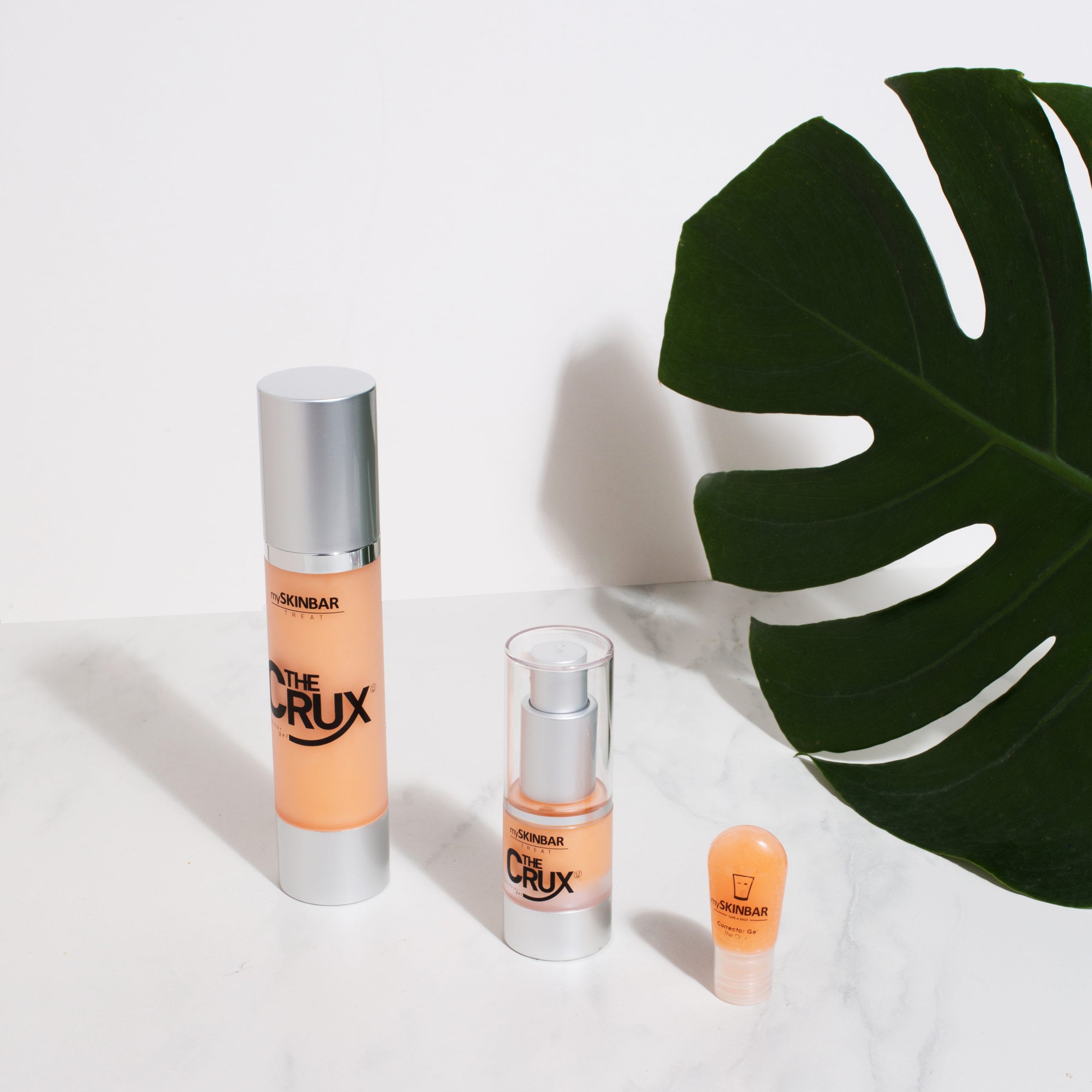 #MensFolioMeets Eva Soh, the Founder of mySKINBAR