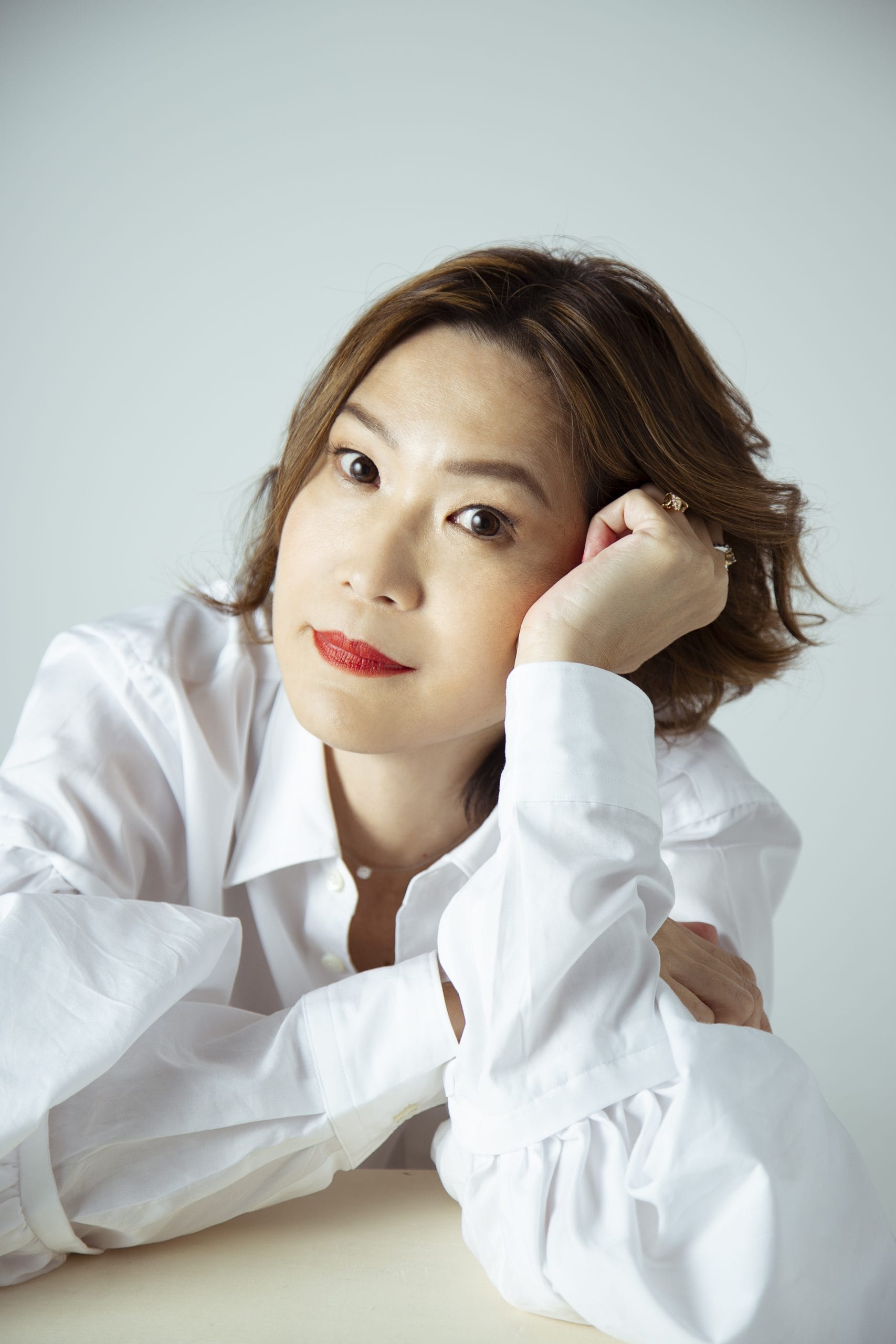 #MensFolioMeets Eva Soh, the Founder of mySKINBAR