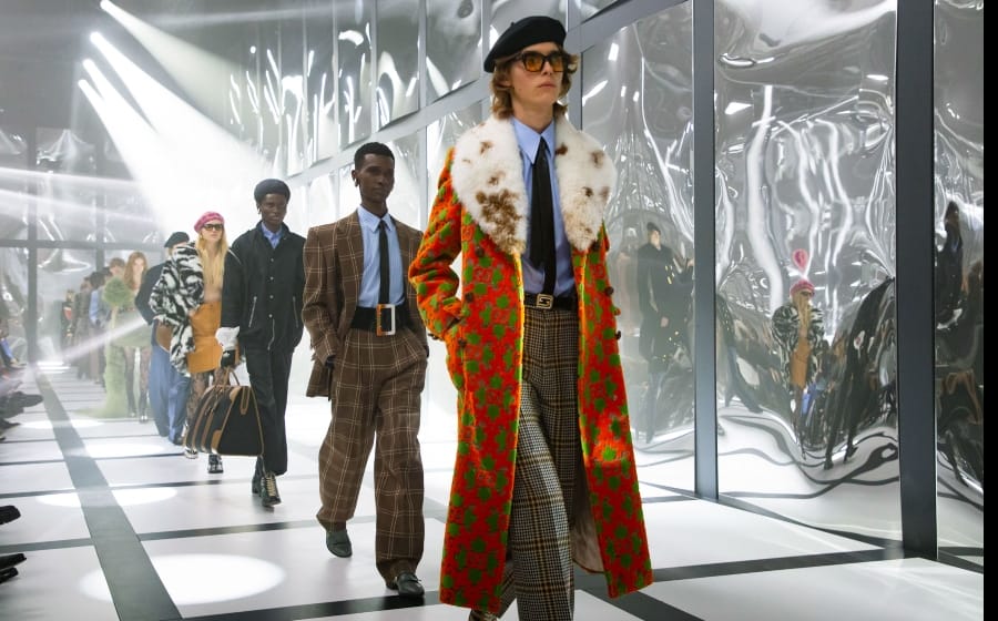 BeFunky-design-21-3.jpg?webp=92