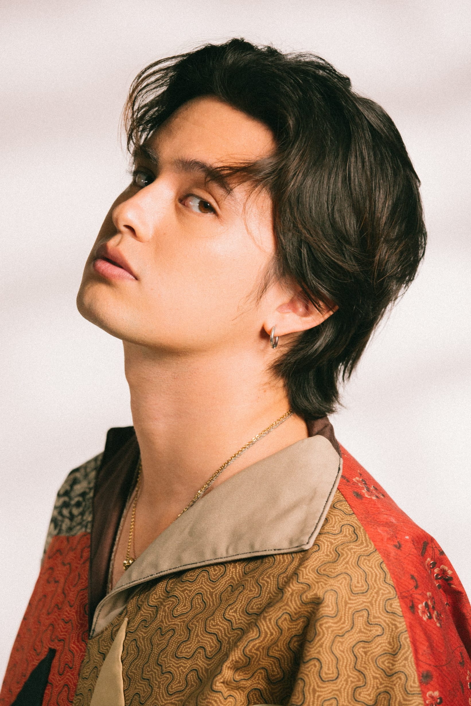 James Reid, Jay B and ØZI Debut HELLO 2.0 (LEGENDS ONLY