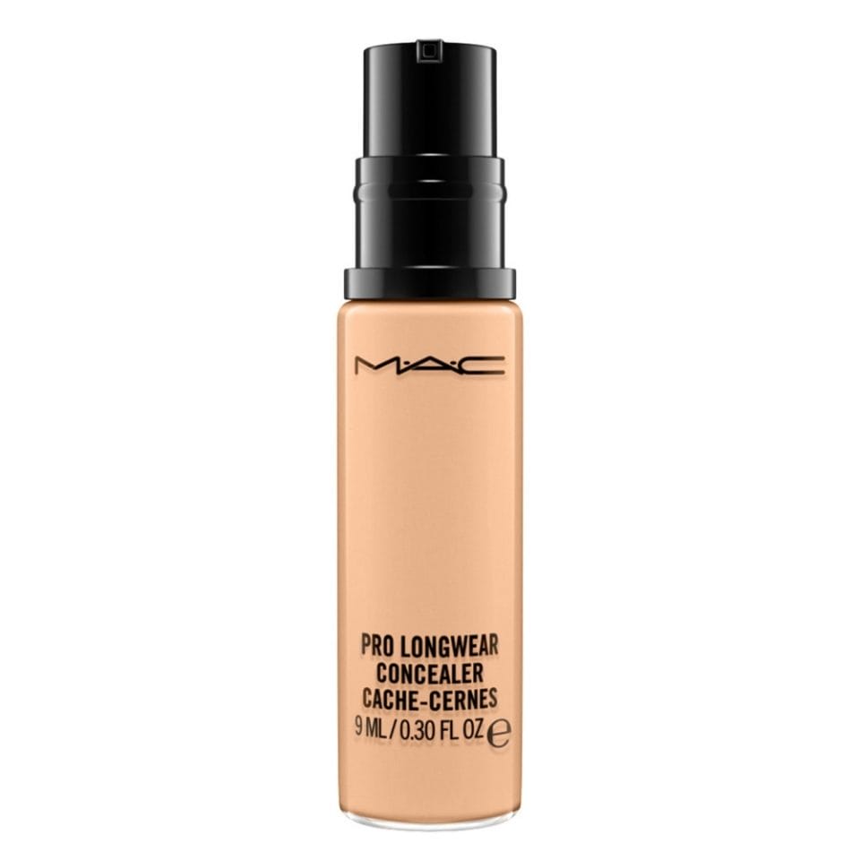 The Best Concealers For Men Can Even Be Used On the Body