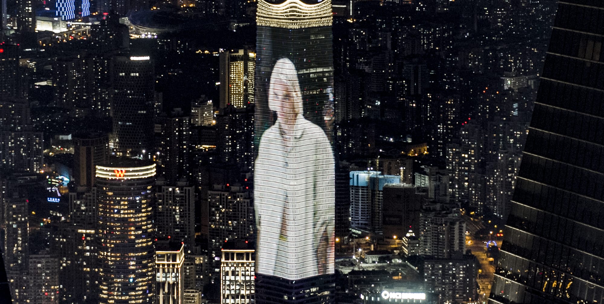 Bottega Veneta Salon 03: How The City of Detroit Mirrors Daniel