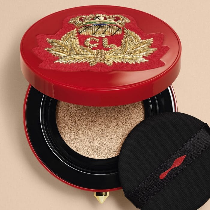 Finally, High Coverage Cushion Foundations That Don't Cake