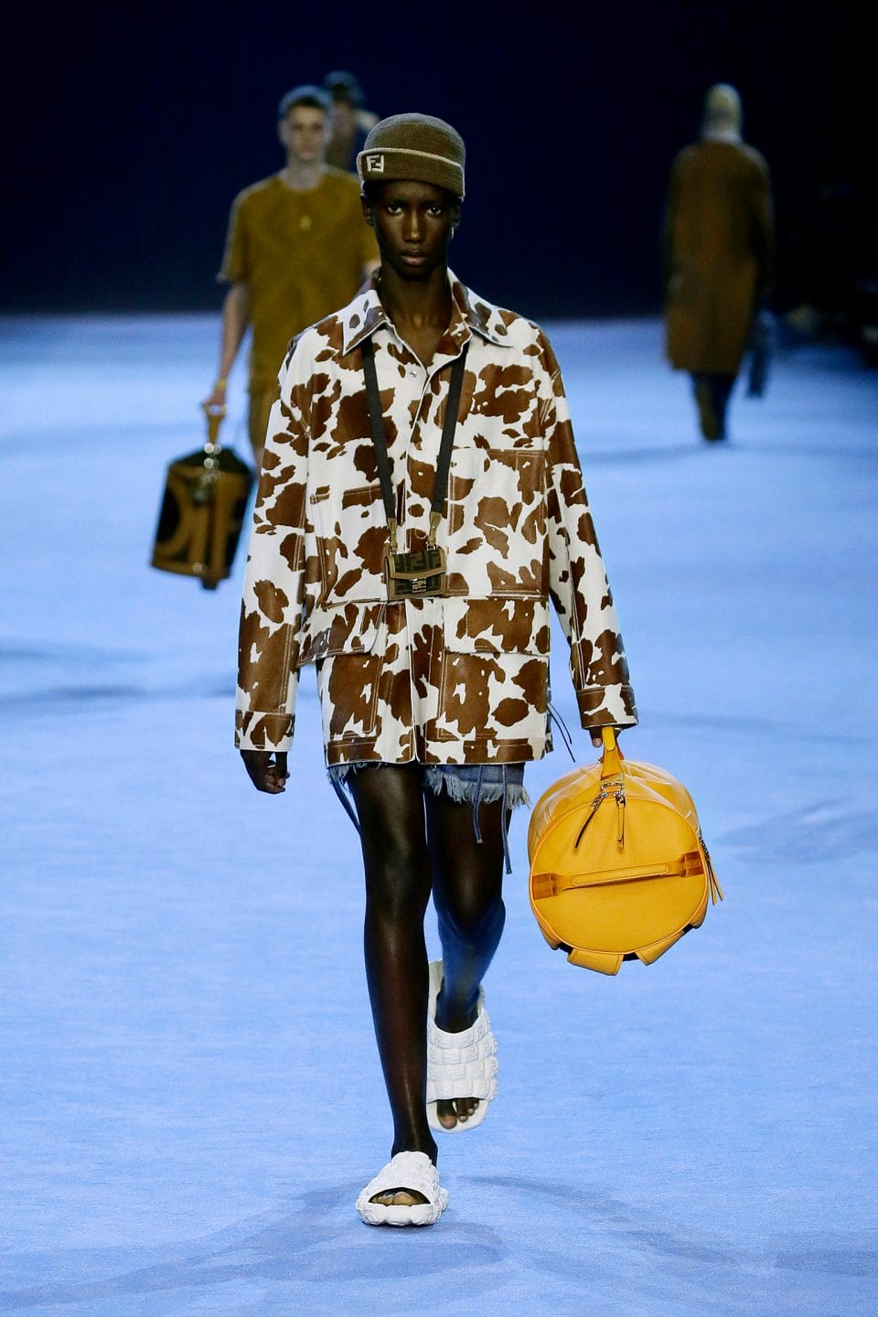 LV-SS23-Look_35