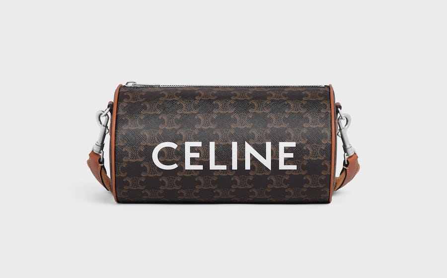 Celine on sale men bag