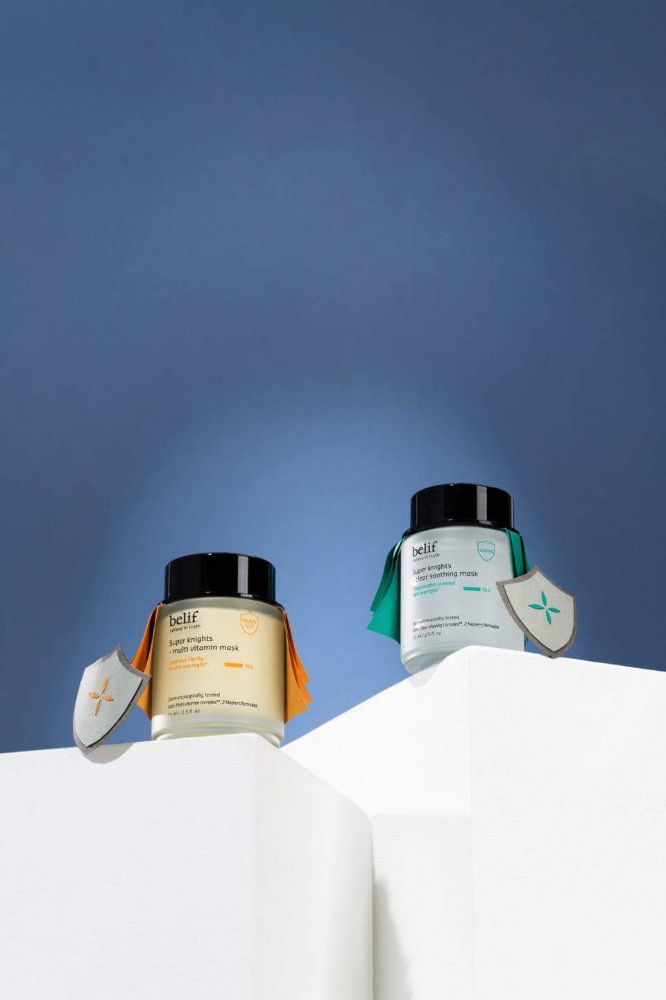 The Limited Edition Skincare, Heavy Hitters, And the New Holy Grails