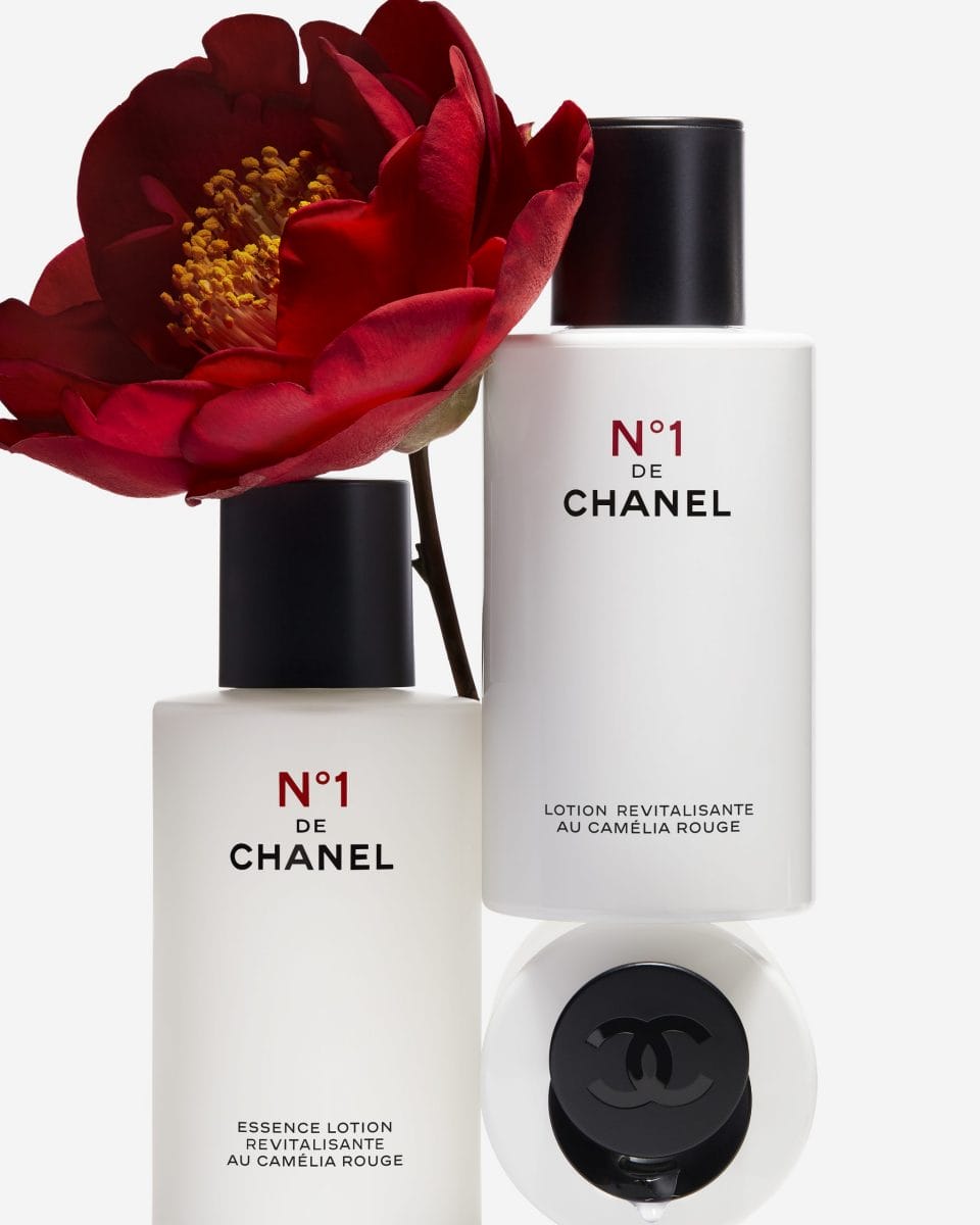 The Limited Edition Skincare, Heavy Hitters, And the New Holy Grails