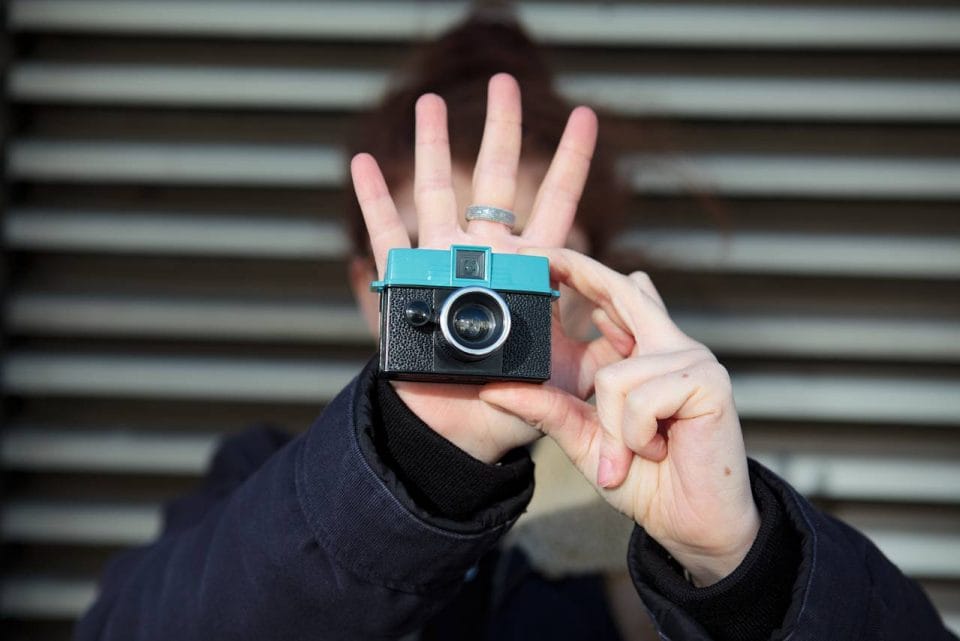 #TechTeam — The Men’s Folio Team’s Take On This Week’s Most Desired Cameras