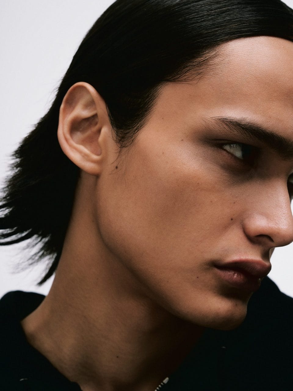 The Opulence Of Fall Winter '22s Grooming Trends