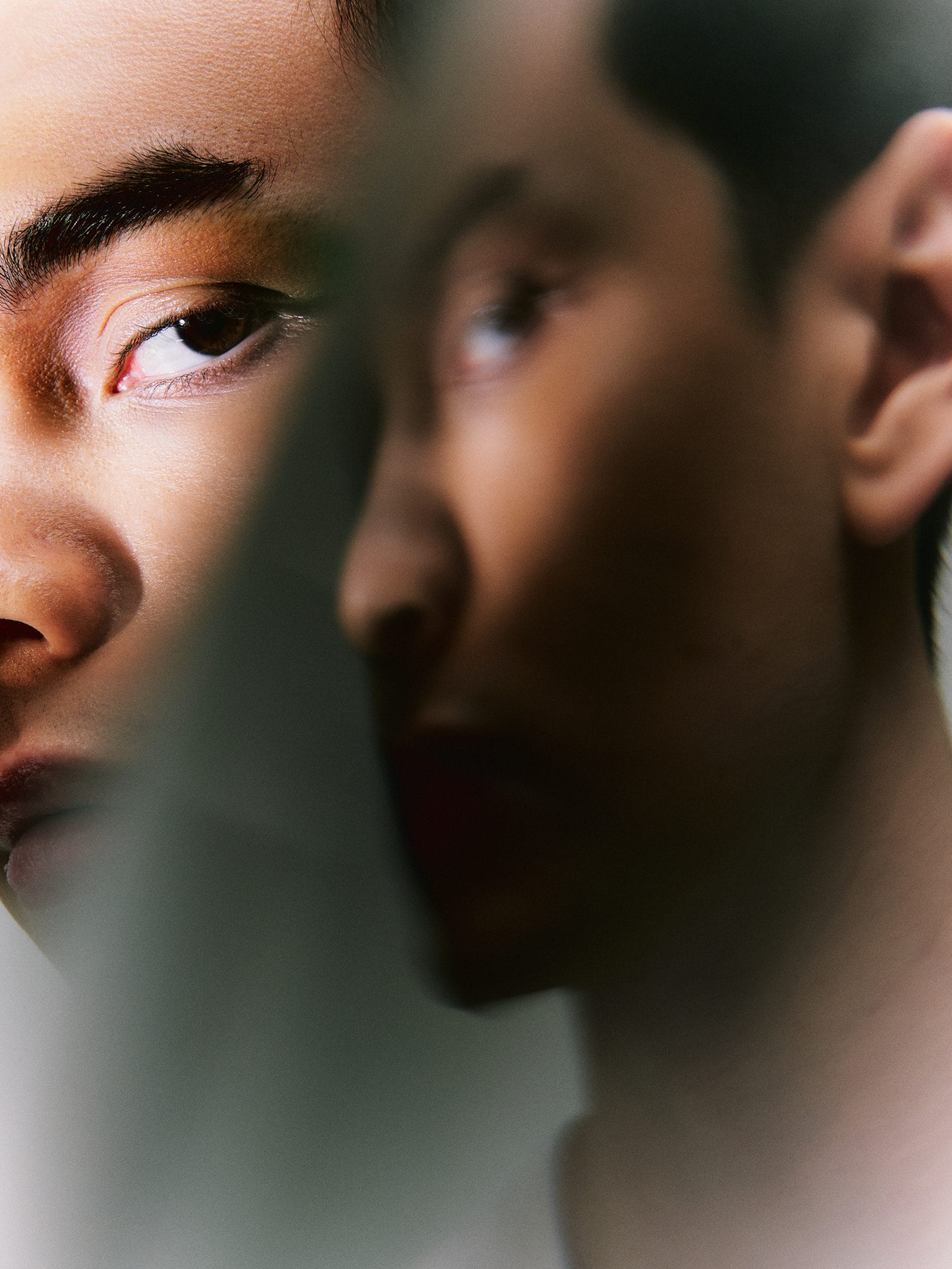 The Opulence Of Fall Winter '22s Grooming Trends