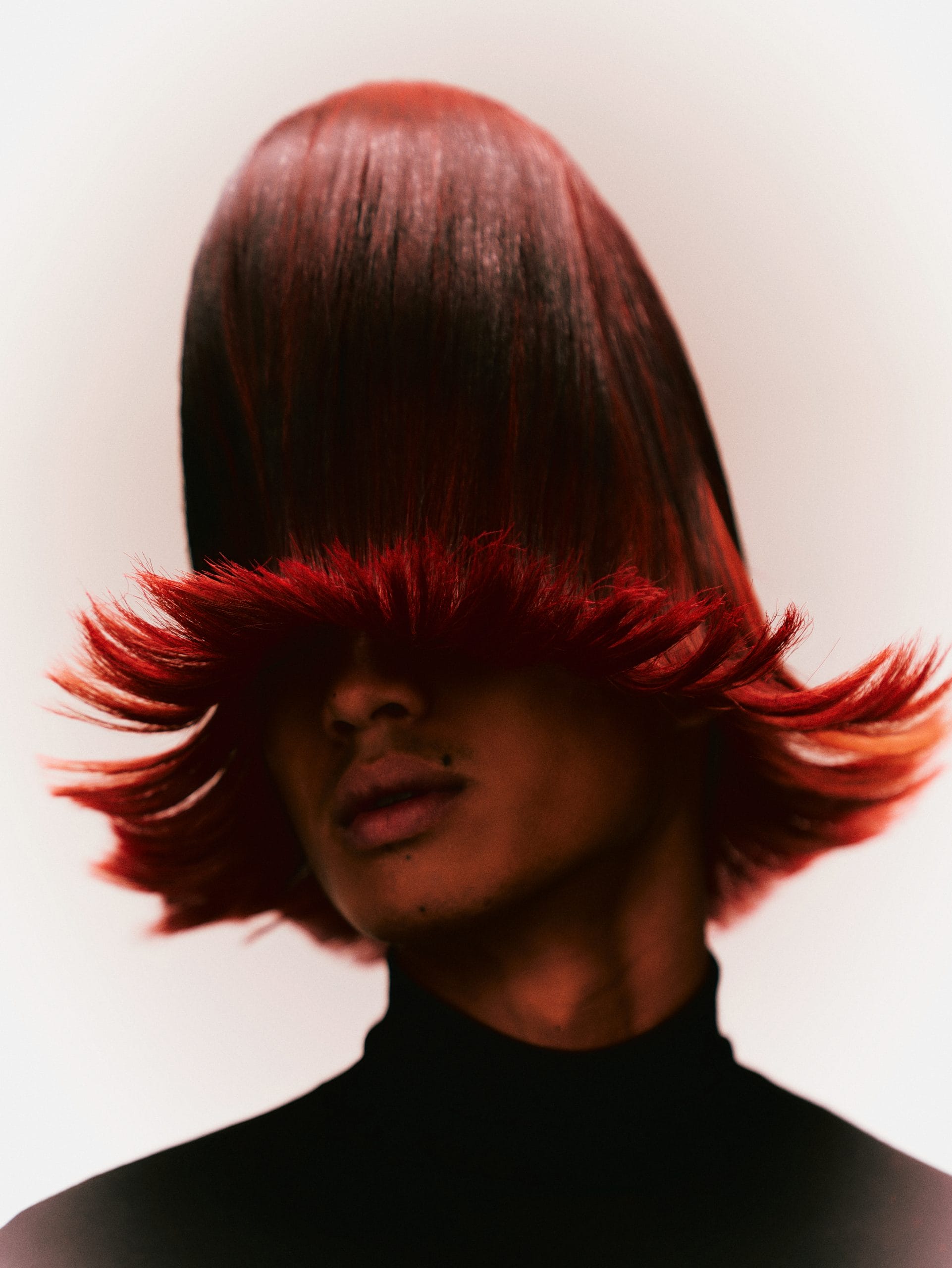 The Opulence Of Fall Winter '22s Grooming Trends