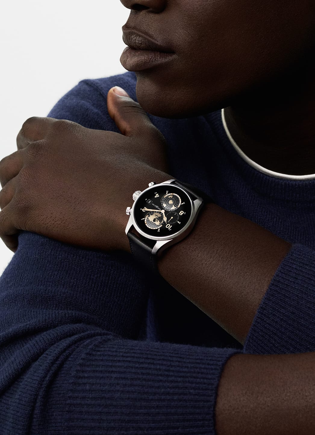 Montblanc summit 3 outlet