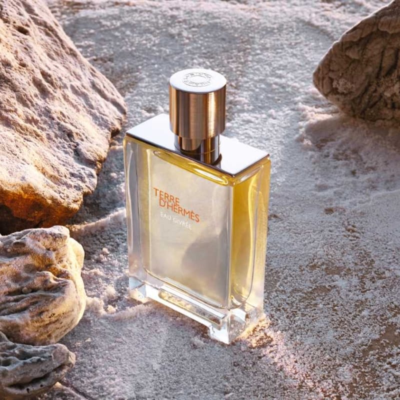 The Designer Perfumes Reflecting the Codes Of Their Fashion Houses