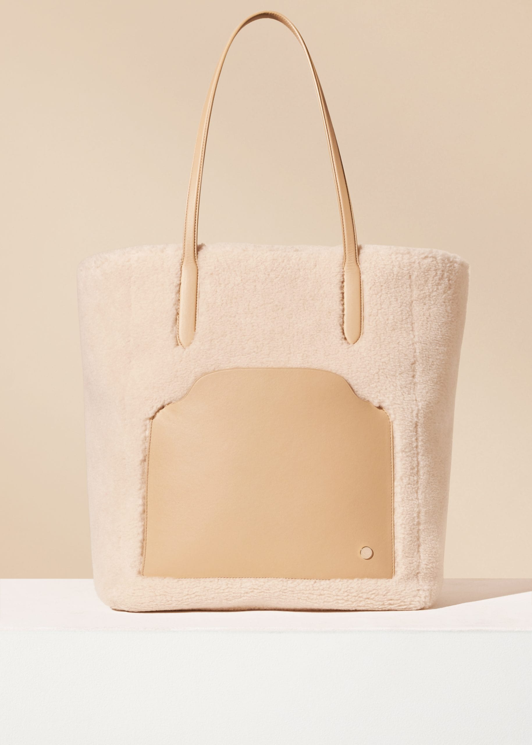 #TheDrip — Loro Piana's Cashfur Is The Ultimate Winter Drip To Have