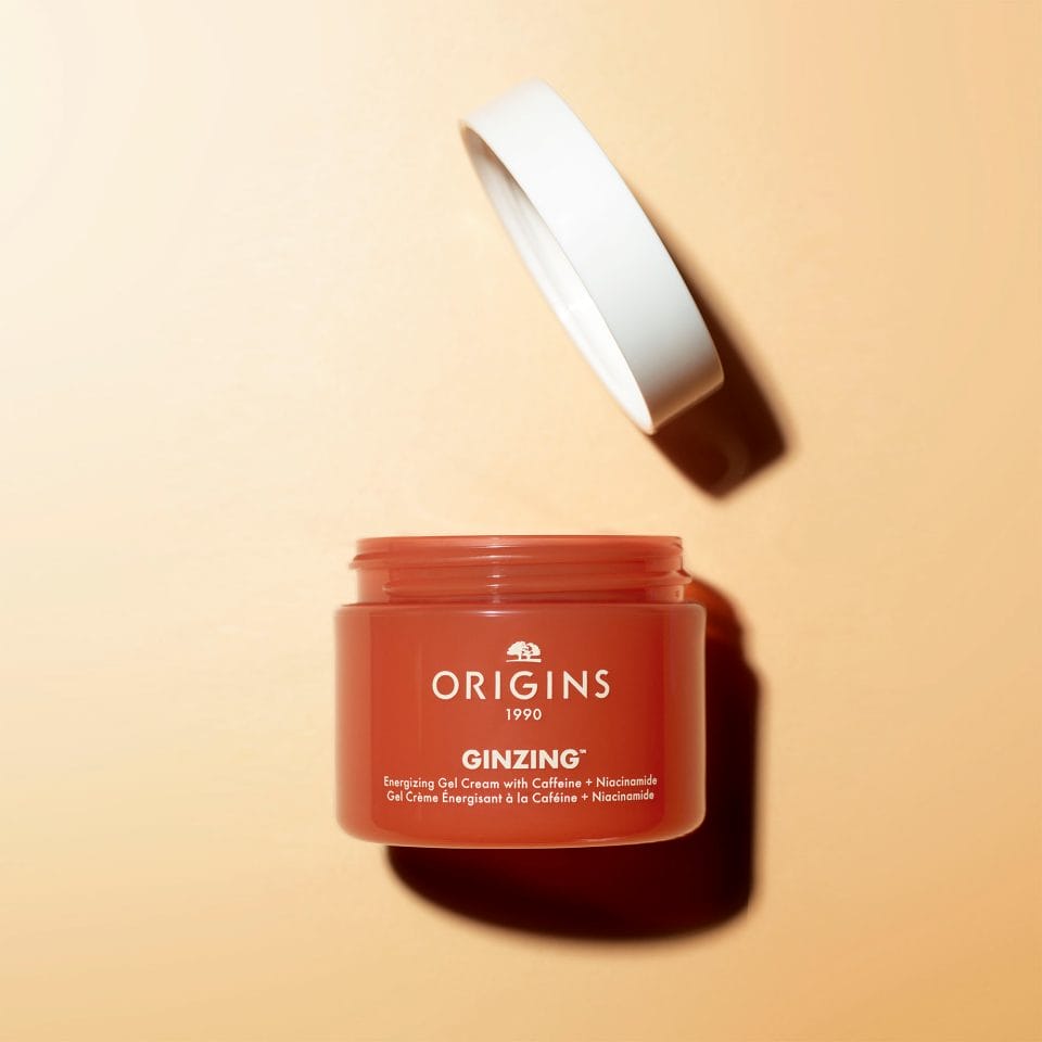 A Back to Basic Guide With the Best Vitamin C Skincare Products