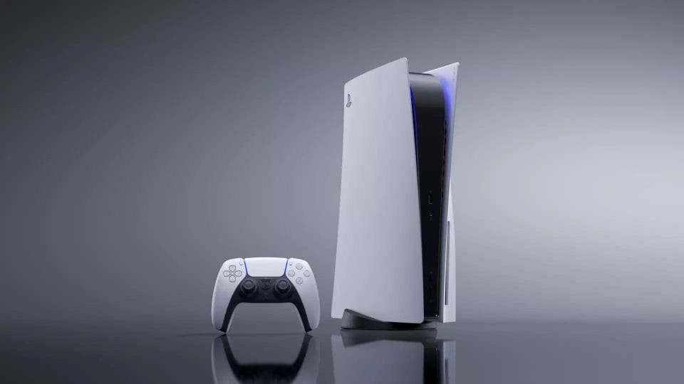 #TechTeam: The Men’s Folio Team’s Take On This Week’s Most Coveted Gaming Devices And Accessories