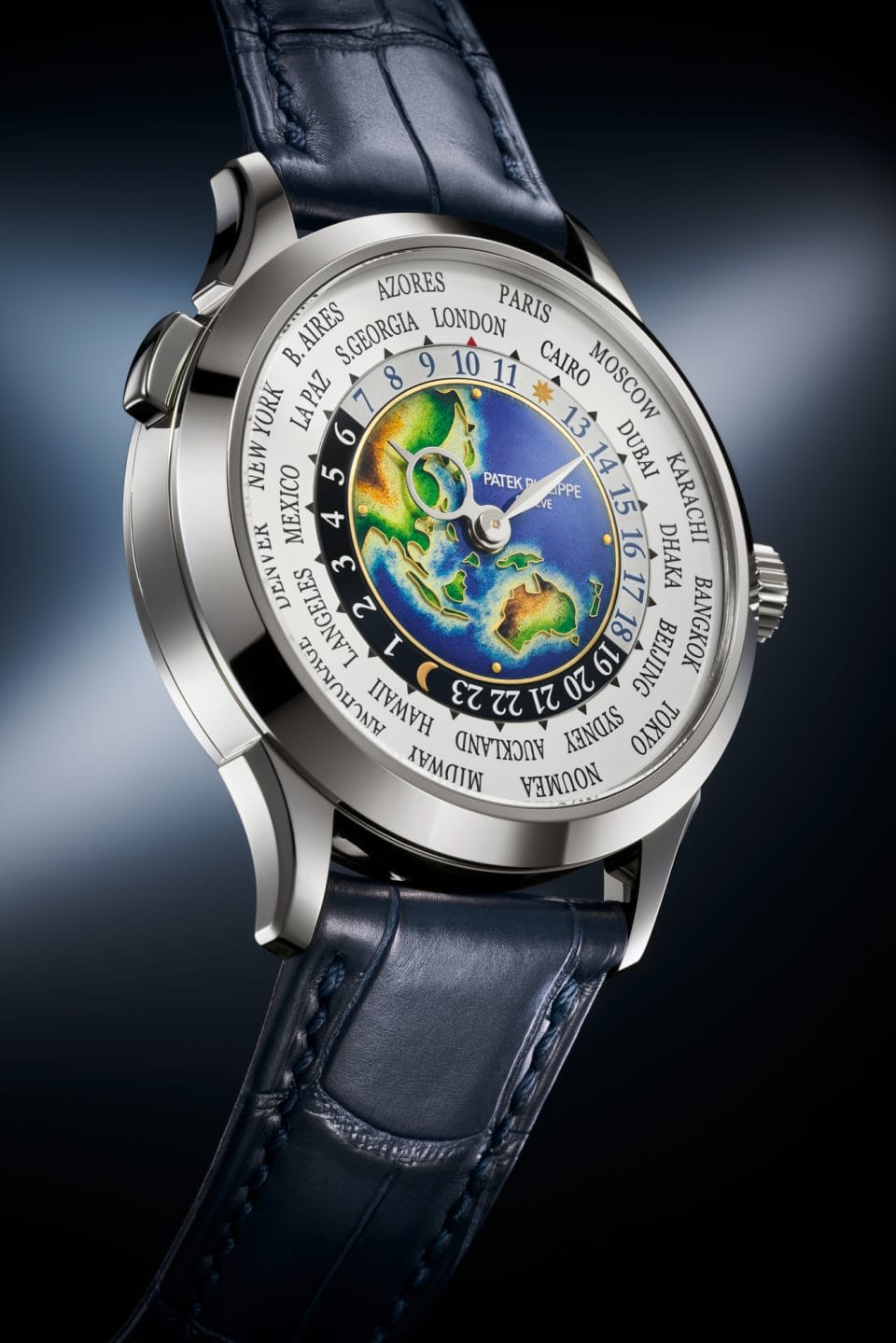 The Poinçon de Genève: the guarantee of watchmaking Excellence