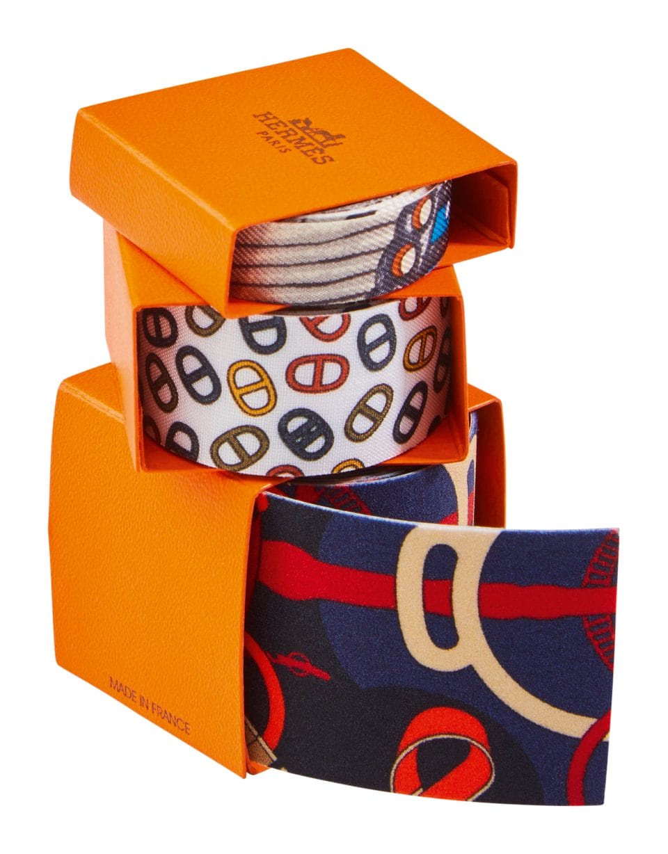 This Is Our Great Hermès Christmas Gifting Guide