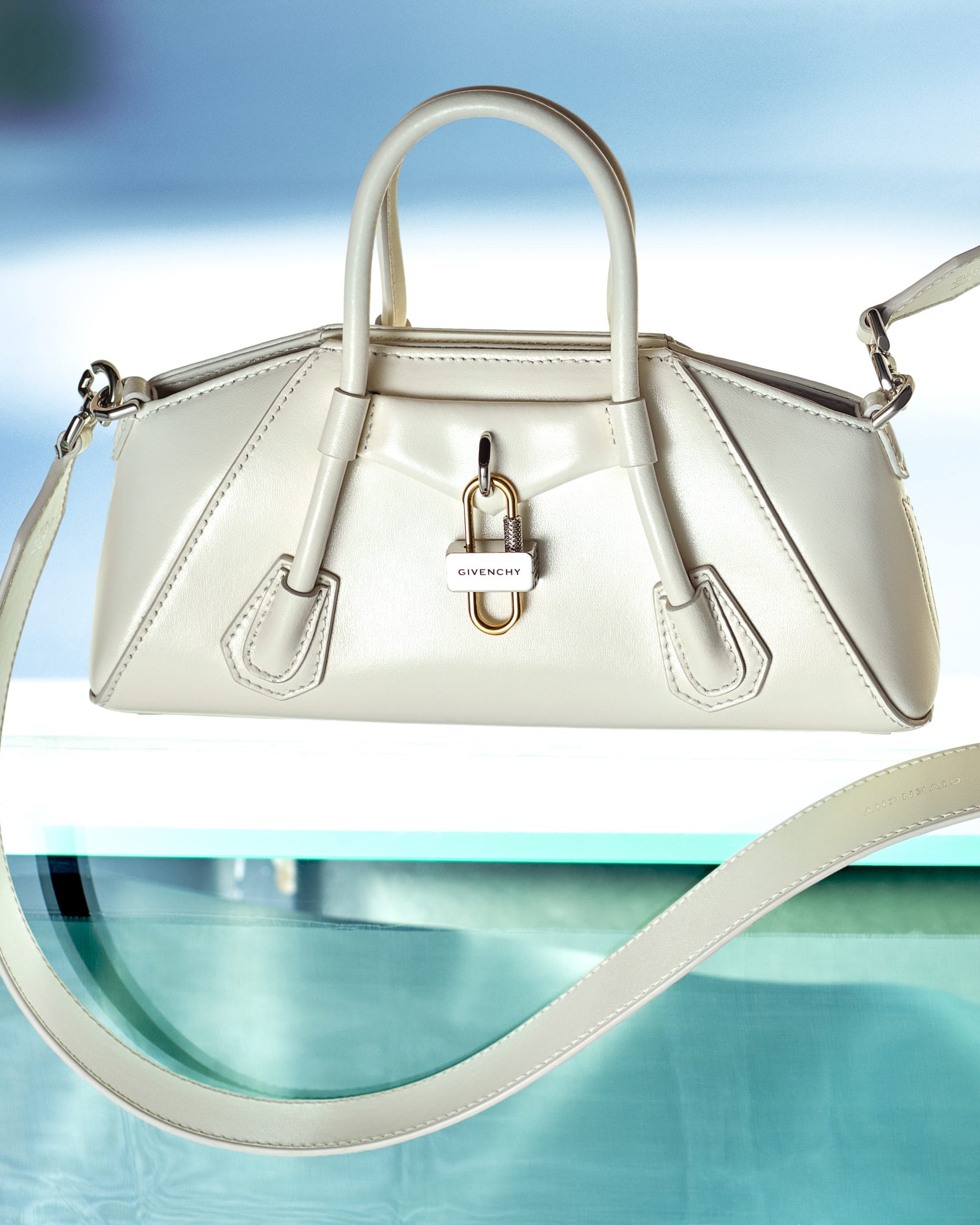 The Must Know Fashion News of December 2022 