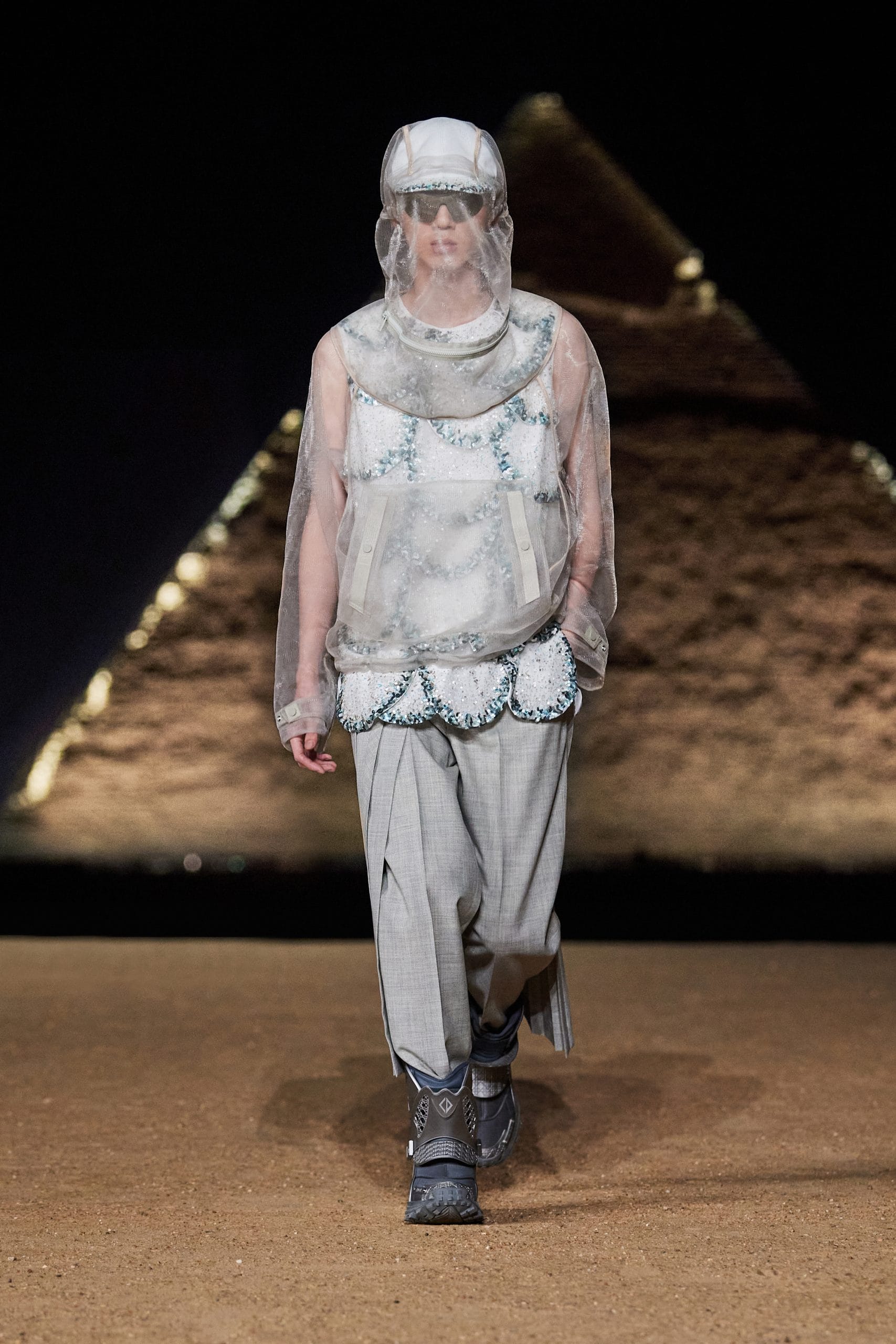 □Dior ディオール DUNE デューン 2点セット デューン オードゥ トワレ / ディオール(香水, 香水・ヘア