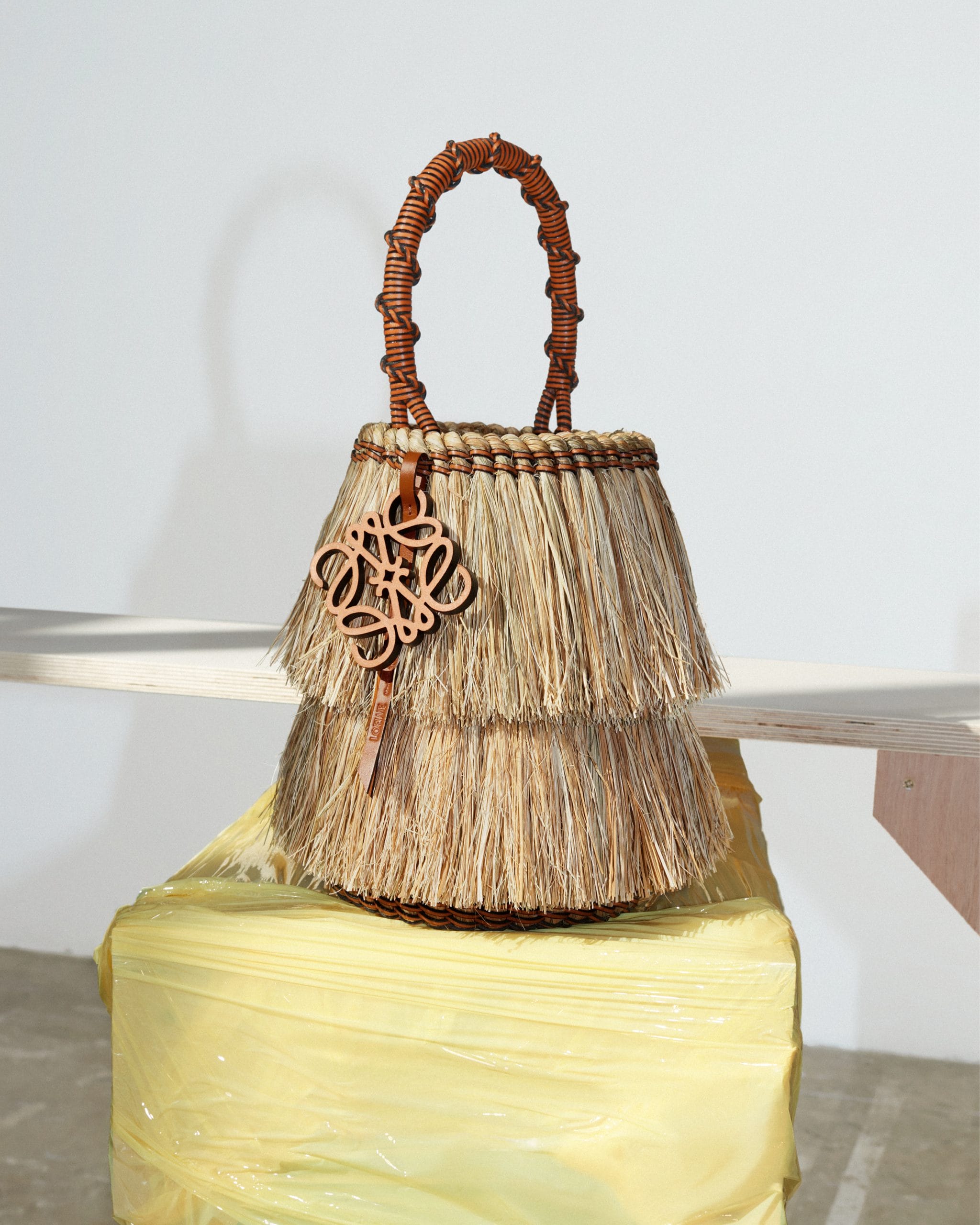 Celebrate The Spirit Of Living With These Designer Furniture and Home Décor Projects
