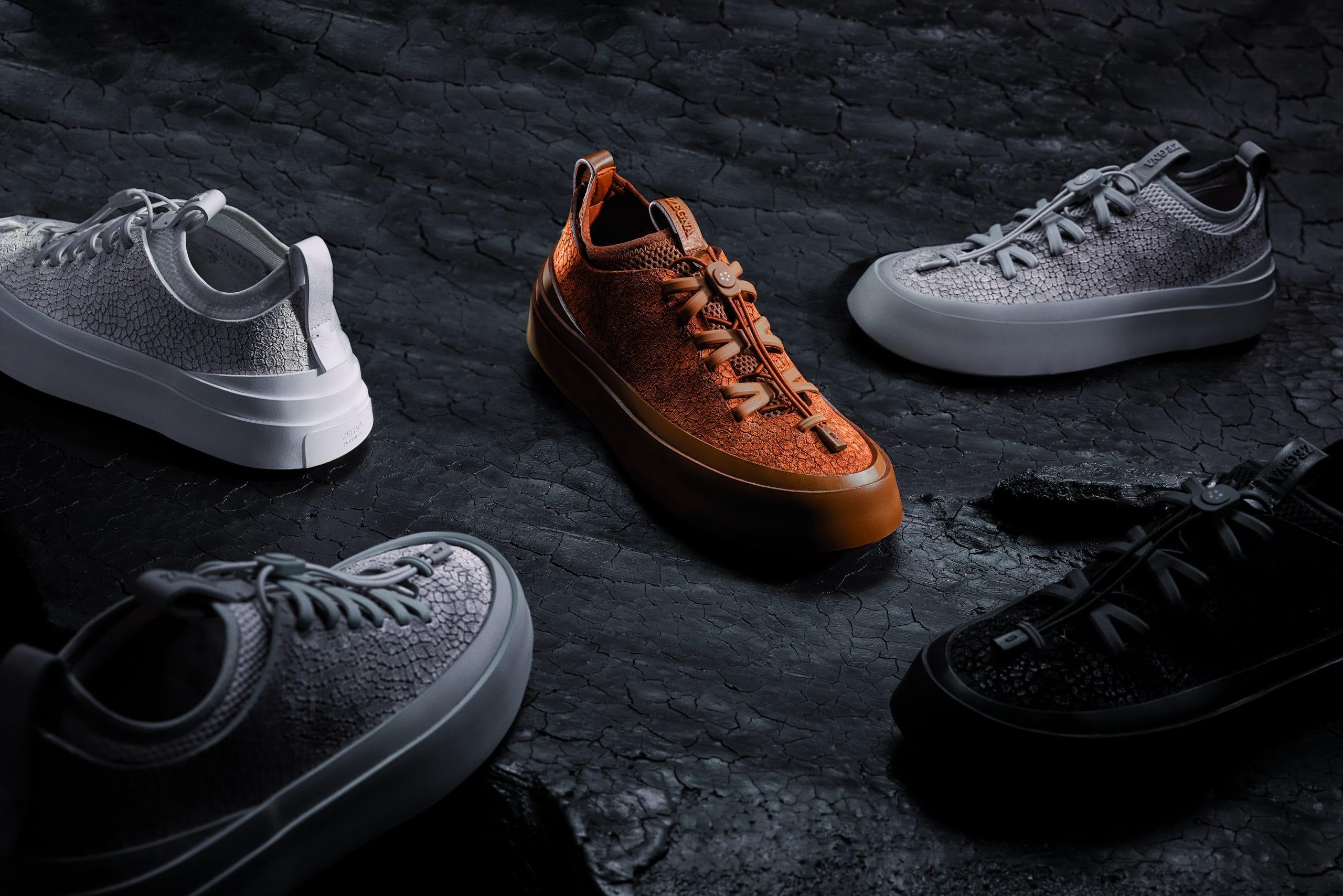 The Must Know Fashion News of December 2022 