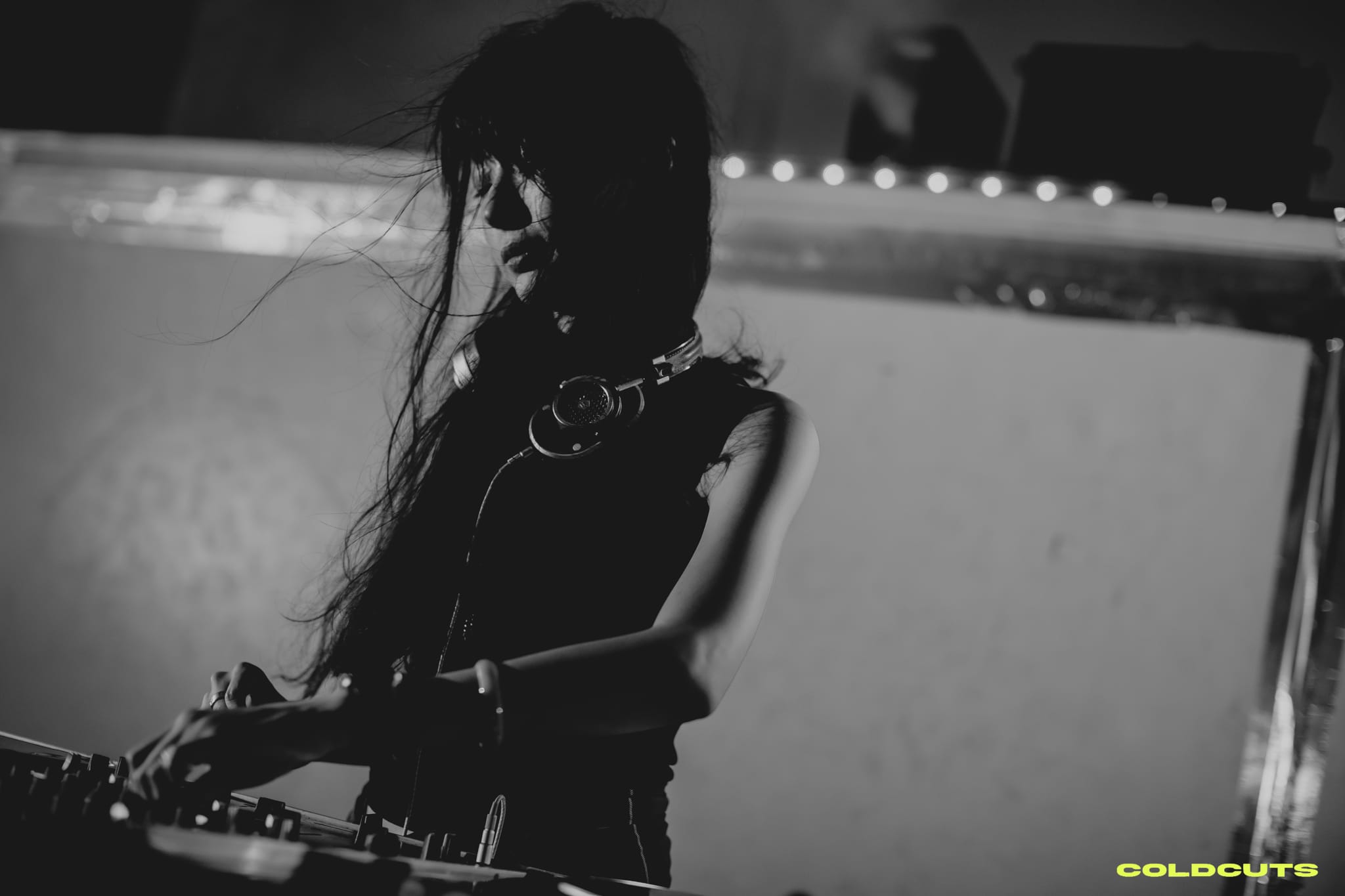 Female-Led Music Festival The Alex Blake Charlie Sessions Returns With A Vengeance